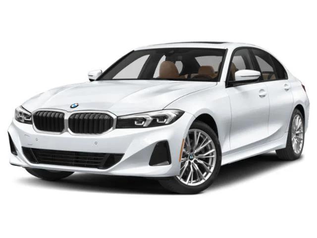 bmw 3 series 2023 3MW89FF06P8D26207 image bmw 3 series 2023 3MW89FF06P8D26207 image